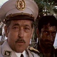 Bilder Richard Lauffen