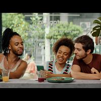 Bilder Juliana Gerais