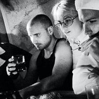 Bilder Beulah Peters