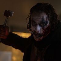 Bilder Martin Portlock