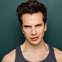 Bilder Clay von Carlowitz