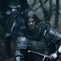 Bilder Jeremy Ninaber