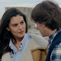 Bilder Giulio Scarpati