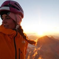 Bilder Hadley Hammer