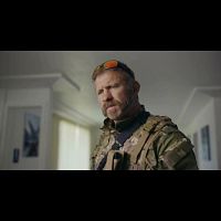Bilder Donald Cerrone