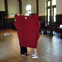 Bilder Henriette Simon