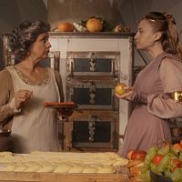 Bilder Natália Germani