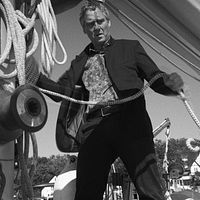 Bilder Konrad Glöckner