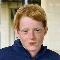 Bilder Maik Cillekens