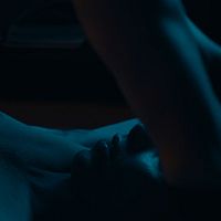 Bilder Robertas Petraitis