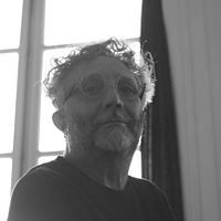 Bilder Fito Páez