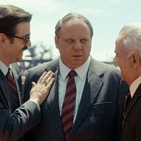 Bilder Roberto Martinez