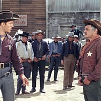 Bilder George Martin