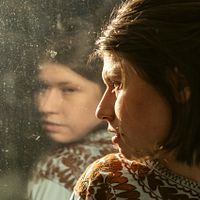 Bilder Celina Scharff