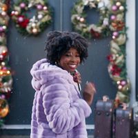 Bilder Princess Davis