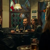 Bilder Siobhan Cullen