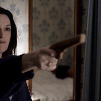 Bilder Birgit Unterweger