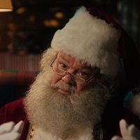 Bilder Paul de Leeuw