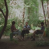 Bilder Leonie Rodrian