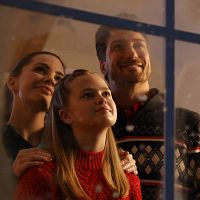 Bilder Ellie Stewart