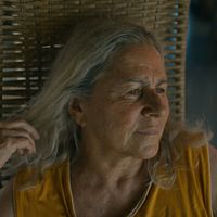 Bilder Denise Weinberg