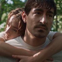 Bilder Marie Bloching