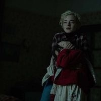 Bilder Matilda Firth