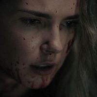 Bilder Siena Bjornerud