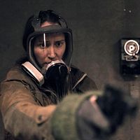 Bilder Felicia Rylander