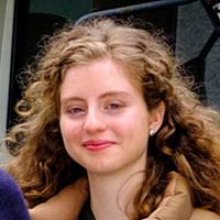 Bilder Lydia Maria Makrides