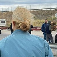 Bilder Yana Radeva