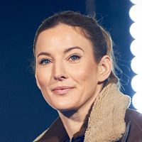 Bilder Jeannine Michaelsen