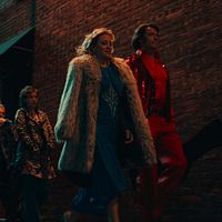 Bilder King Princess