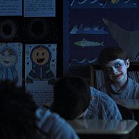 Bilder Cary Christopher