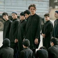 Bilder Albert Rudbeck Lindhardt