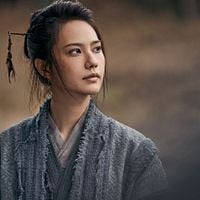 Bilder Peiyao Jiang