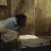 Bilder Natalie Novak