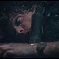 Bilder John R. Pepper