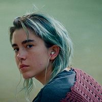 Bilder Leo Konrad Kuhn