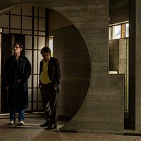 Bilder Pierpaolo Capovilla