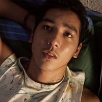 Bilder Clifford Pusing