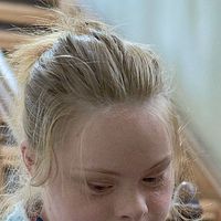 Bilder Amelie Gerdes