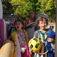 Bilder Edurne García