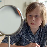 Bilder Jonathan Köhn