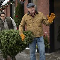 Bilder Roark Critchlow