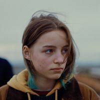 Bilder Juli Grabenhenrich