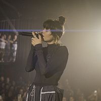 Bilder Noga Erez