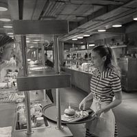 Bilder Spenser Granese