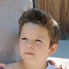 Bilder Anton Wempner