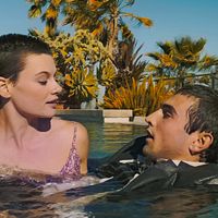 Bilder Luke Stanton Eddy